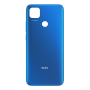 xiaomi redmi 9c